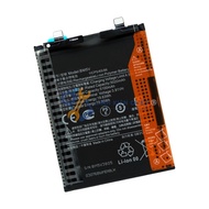 Pin cho Xiaomi Redmi Note 13 Pro 5G 2312DRA50G 5100mAh Zin - Hàng Linh Kiện