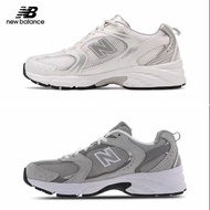 Shock-absorbing sneakers Lightweight and breathable. For women
