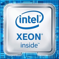Intel Xeon E5-2620v4 2,10GHz Tray CPU Intel Xeon E5-2620v4 2,10GHz Tray CPU