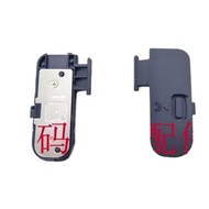 [Ready Stock] Suitable for Nikon D3200 D3300 D5300 D3400 D5200 D5300 Battery Cover Battery Compartme