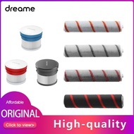 Original Dreame V10 HEPA Filter Roller Brush for Dreame Wireless Vacuum Cleaner V9 V10 V11 V12 Washa