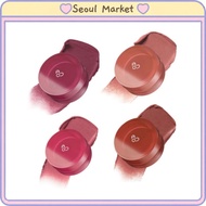 <AOU> Floofy Matte Balm (10colors)
