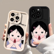 Applicable to VIVO mobile phone case Y22 Y02 Y93 Y9 Y91 Y20 Y17 Y12 Y02 S1 PRO V25 Soft phone case f