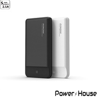 100% Original Pineng Powerbank PN936 10000mAh PN 936 Power Bank