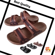 SANDAL SELOP YITAI PRIA | SANDAL SELOP YITAI KEREN PRIA