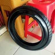 18x3.0 Genio outer tire, BMX bike outer tire, Jumbo tire