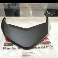 Cover tail light duck tail stop light All New NMax B6H-H4716-00 ORI YGP FM1