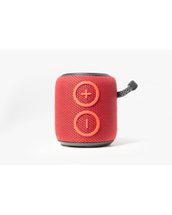 Loa Bluetooth Di Động Alpha Works RIDE - Chính Hãng PGI