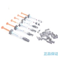 Recommendation+Ready Stock Do It Yourself Korea Imported A2 A3 [Fluid == Resin] 66666 8888