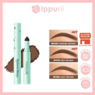 [CLEARANCE] Exp June 2026 FOCALLURE FA E29 Eyebrow Stamp Powder (3 colours)