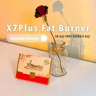 🔥XTREME 7PLUS 🔥(30capsule + free 5 capsule )