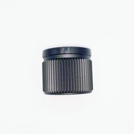 Agricultural Drone Parts For  T50 T25 Spray Lance Nut 000752