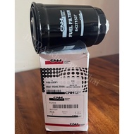 Solar Filter Oil Ford Tractor Model F/6640 TD95 TD90