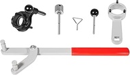 YMT 3830 Timing Belt Tool Kit Fits for Volkswagen TDI EA288 Diesel Engine
