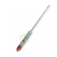 Hydrometer 1,200-1,300 Alla France 3010FG120/20-QP