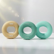 30/40 lb - Donut Silicon Hand Grip