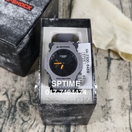 CASIO G-SHOCK GA-2300-8ADR / GA-2300-8A / GA-2300 RESIN BAND ANALOG DIGITAL WATCH