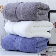 FreeEasy Hot stuff Hotel Quality Towel / Tuala 100% Cotton / Tuala Hotel / Tuala Murah / Tuala Cotto