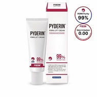 PYDERIN PDRN Lift Cream