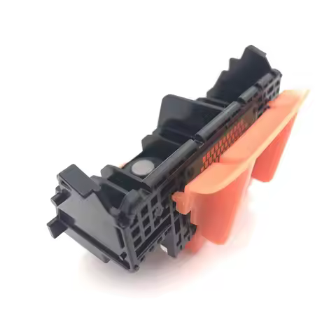 Printhead Print Head printer for Canon QY6-0086 MX720 MX721 MX722 MX725 MX728 MX920 MX922 MX925 MX92
