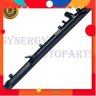 Mazda CX-9 Radiator Upper Tank - 10006424 - Upper Tank