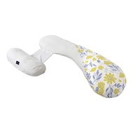 Elava หมอนข้างคนท้อง Pregnancy Pillow