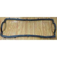 HONDA SAO VOLVO COVER GASKET -1PC