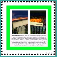 ◿ ✳ ◇ CIVIL SERVICE REVIEWER (Professional & Sub Professional Levels)