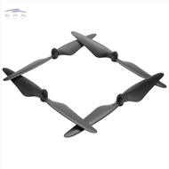 4Pcs For  H501S X4 RC Quadcopter Propellers Blades 2CW/2CCW
