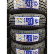 165/60/14 Sunwide RS-ZERO Tyre Tayar
