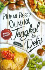 Pilihan Resep Olahan Jengkol &amp; Petai