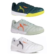 Ortuseight ORTUS JOGOSALA VOLTA V2 FUTSAL SHOES IN NEW