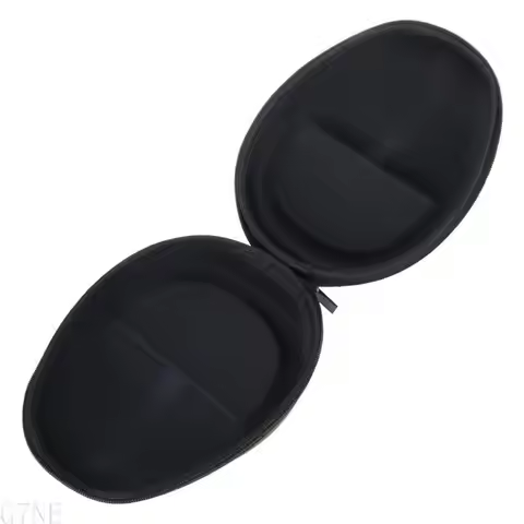 G7NE Protective Covers forHD800 HD700 HD650 HD600 HD598 HD280 Earphones Storage for C