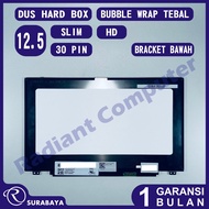 LCD LED B125XTN01.0 NT125WHM-N42 M125NWR1