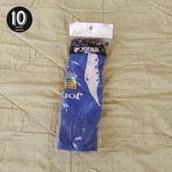 Kaos Kaki Persib Joma 2010 Biru