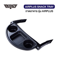 Snack tray (Food tray) Keenz Air plus 3.0 Ultimate
