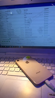iphone 8 64gb gold