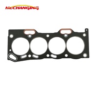 5EFE 4EFE For TOYOTA PASEO 16V Cylinder Head Gasket Engine Rebuilding Kits Engine Parts Engine Gaske