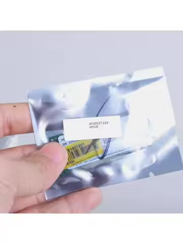 M.2 SSD X110 SD6SP1M M.2 N480 128Gb PCIe 128G Solid States Drive 2260 Internal Hard Disk for Laptop 