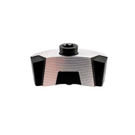 Fit PING G440 Driver G440 MAX Driver G440 LST Driver G440 SFT Driver Golf Club Head Back Weights 5g-