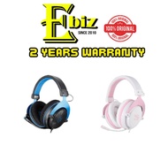 SADES MPOWER Multi-Platform Gaming Headset | PC | Laptop | PS 4 | Vr | Mobile|