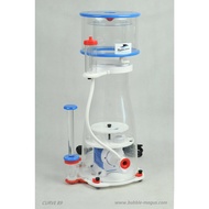 Bubble Magus Curve B9 Up To 1,500L Aquarium Marine Protein Skimmer