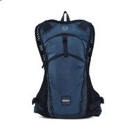 EIGER VERTMOUNTRIDE HYDROPACK 5L - Navy