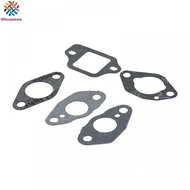Gasket GCV135 GCV135 GCV160 GCV160 NON OEM PARTS Durable 16221-883-800