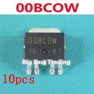 10pcs 00bc0w ba00bc0wfp-e2 a-252, quality guaranteed