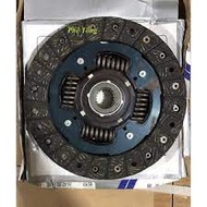 Clutch leaf (clutch disc) SYM T880, SYM T1000, SYM V5