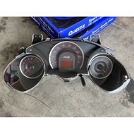 Honda Jazz Fit GE8 RS Speed Meter Auto 7Speed For GE6 GP1 L15A Ivtec