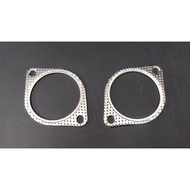 BMW E90 E91 E92 E93 335 335i N54 Dangpai Gasket