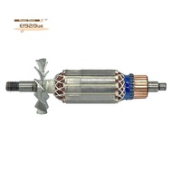 Armature Motor Replace for  N1900B 1900B MT190 1923B N1923B 1901 1902 511938-9 511939-7 Portable Pla