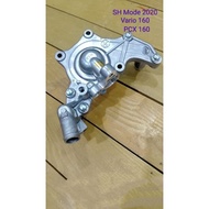 WATER PUMP ASSEMBLY SH 2020, VARIO 160, PCX 160, AB160